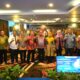 Laut Sejahtera