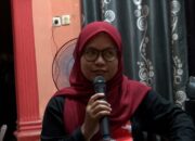 Jejak Puan Gorontalo Minta Kominfo Putus Penyebaran Video Syur Guru dan Murid