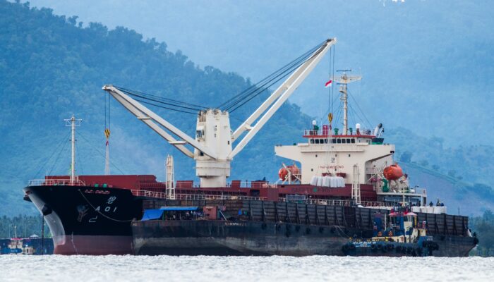 Hak Jawab PT BJA Terkait Berita Ekspor Wood Pellet PT Biomasa Jaya Abadi di Gorontalo Diduga Ilegal