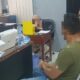 Paman-cabuli-ponakan-Gorontalo-dulohupa.id-