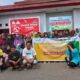 Pani Gold Project bagikan voucher belanja-Pohuwato-gorontalo-dulohupa.id-