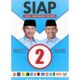 Pasangan SIAP Pilkada Pohuwato