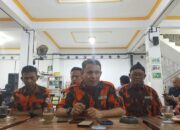 Pemuda Pancasila Gorontalo Kutuk Tindakan Premanisme Umar Kei Terhadap Arif Rahman