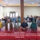 Pendaftaran Calon Bupati