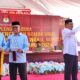 Pengundian Nomor urut Pilkada pohuwato