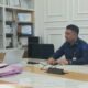 Persiapan pemeriksaan Kesehatan calon Pilkada Boalemo 2024