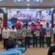 Pilkada Serentak Gorontalo 2024