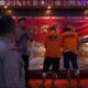 Polisi Tembak Residivis