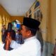 Polres Bone Bolango sumbang Beduk-dulohupa.id-