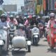 Ramli Anwar-Ana-Pilwako-2024-dulohupa.id-