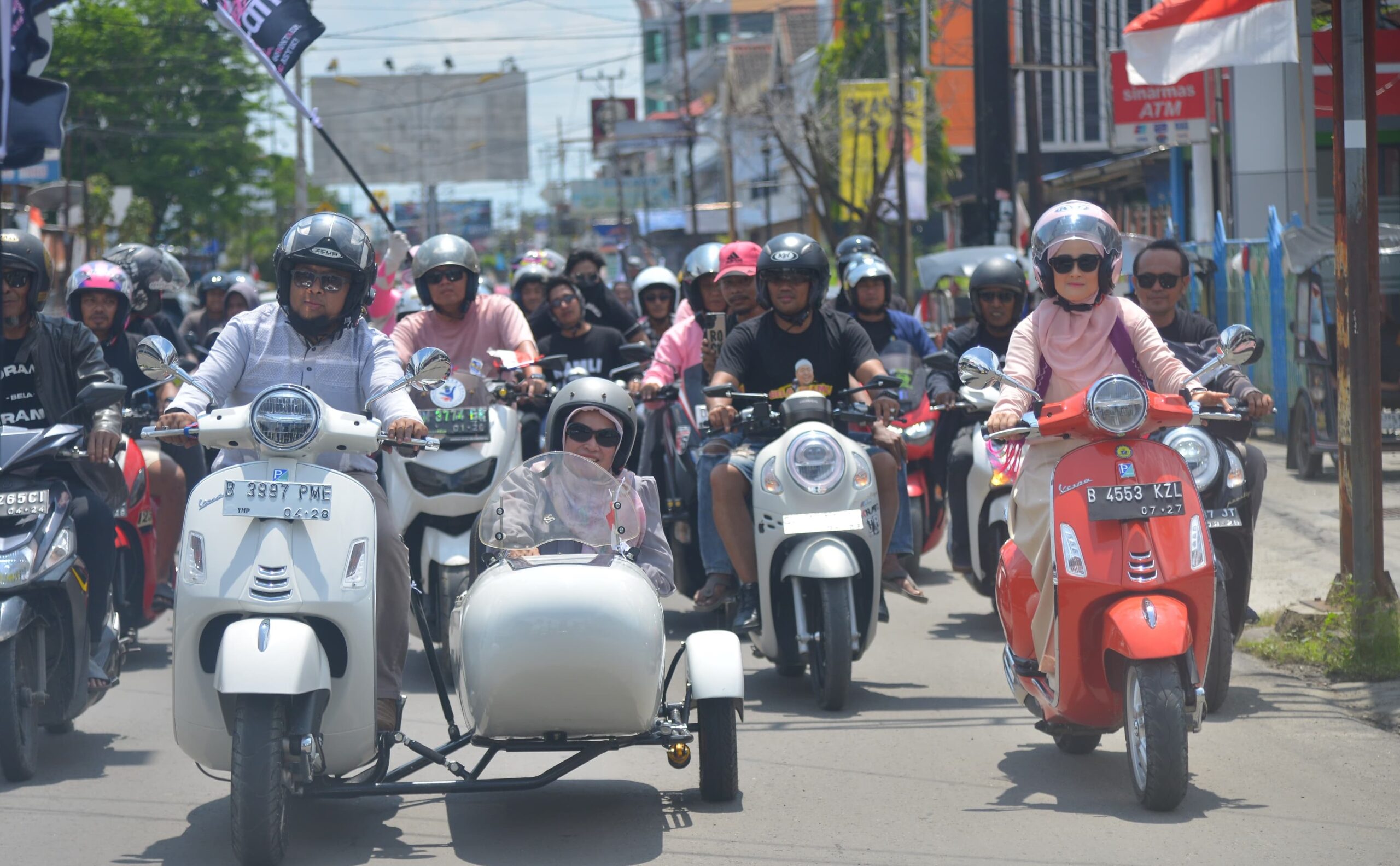 Ramli Anwar-Ana-Pilwako-2024-dulohupa.id-