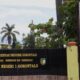 SMK 1 Gorontalo