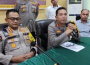 Polisi Akan Tertibkan Akun Medsos Penyebar Video Syur Guru dan Siswa