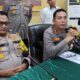 polisi buru penyebar video guru dan siswa Gorontalo-dulohupa.id-