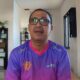 Siswa Gorontalo