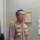 Siswa Perundungan