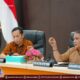 Sosialisasi Pilkada Gorontalo