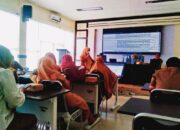 Temuan Guru Kena TGR di Gorontalo, Inspektorat: Konsekuensinya Harus Bayar