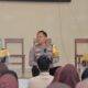 Tawuran siswa Gorontalo