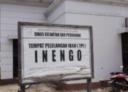 Nelayan di Kabila Bone Keluhkan Dugaan Pungli di TPI Inengo