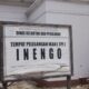 Tempat pelelangan Ikan-TPI-Inengo-dulohupa.id