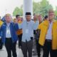 Tim Pemenangan IRIS