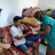Wabah Leptospirosis