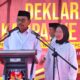 Yusril M. Helingo - Fatmawaty Syarief (Ilomata)