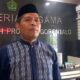 guru dan murid Gorontalo