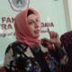 juru parkir intip mahasiswi UNG-gorontalo-dulohupa.id-