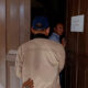 Video syur guru dan siswi Gorontalo-dulohupa.id-
