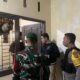 razia penyakit masyarakat-Polsek Kota Utara-dulohupa.id-