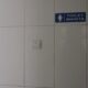 toilet-wanita-kampus-UNG-dulohupa.id-