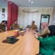 Diskominfo Gorontalo
