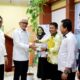 Gerakan tamam cabai