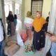 Banjir Kabila Bone