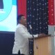 Bimtek-pengelolaan-dana-bos-kabupaten-gorontalo-dulohupa.id