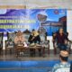 Bincang Desa Wisata