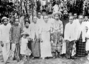 Sejarah Kepemimpinan Perempuan di Gorontalo