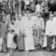 Kepemimpinan Perempuan