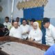Calon-Gubernur-Gorontalo-Toni-Marten-dulohupa.id