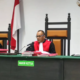 Cuti Hakim