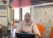 Jadwal Debat Calon Bupati dan Wakil Bupati Kabupaten Gorontalo