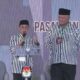 Debat Gubernur Gorontalo