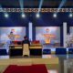 Debat Paslon Gorontalo