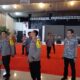 Debat Pilgub Gorontalo