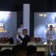 Debat Pilwako Gorontalo