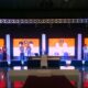 Debat Terbuka
