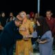 Desa Tirto Asri