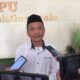 E-KTP Pilkada